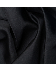 CHIFFON