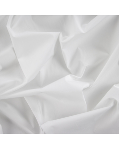 COTONE TOUCH ELASTICIZZATO
