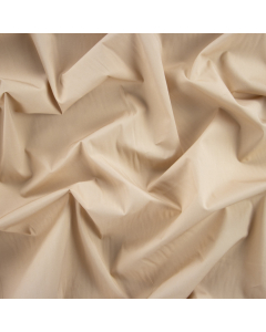 COTONE TOUCH ELASTICIZZATO
