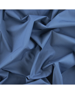 COTONE TOUCH ELASTICIZZATO