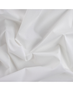 COTONE CAMICERIA ELASTICIZZATO POIS MINI