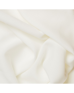 CREPE DE CHINE
