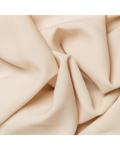 CREPE DE CHINE