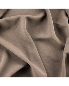 CREPE DE CHINE