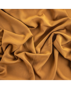 CREPE DE CHINE