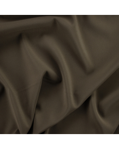 CREPE DE CHINE
