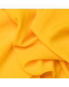 CREPE DE CHINE