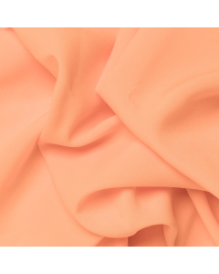 CREPE DE CHINE