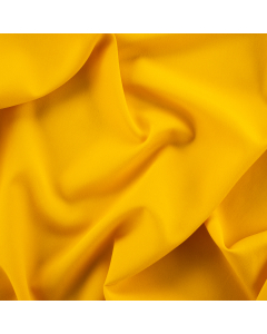 CREPE DE CHINE