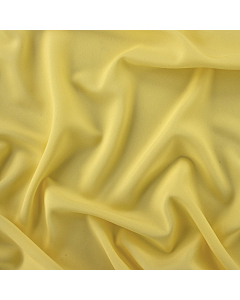 CREPE DE CHINE