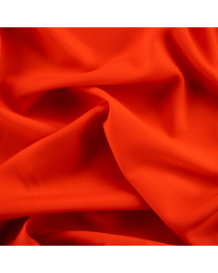 CREPE DE CHINE