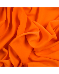 CREPE DE CHINE