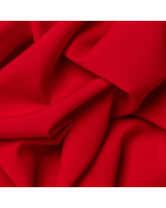 CREPE DE CHINE