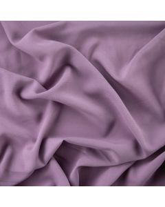 CREPE DE CHINE