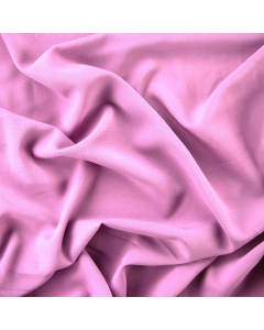 CREPE DE CHINE