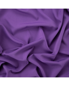 CREPE DE CHINE