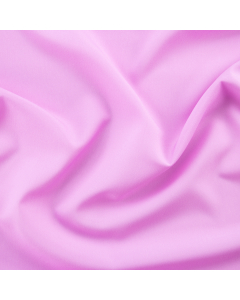 CREPE DE CHINE