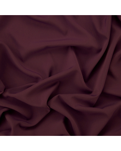 CREPE DE CHINE