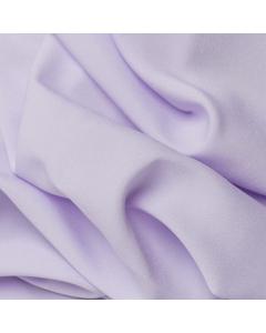 CREPE DE CHINE