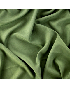 CREPE DE CHINE