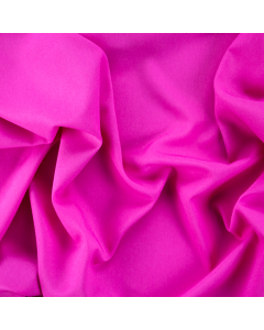 CREPE DE CHINE