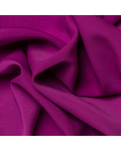 CREPE DE CHINE