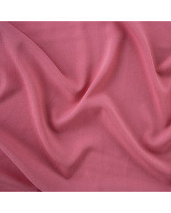 CREPE DE CHINE