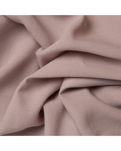 CREPE DE CHINE