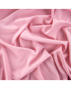 CREPE DE CHINE