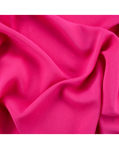 CREPE DE CHINE