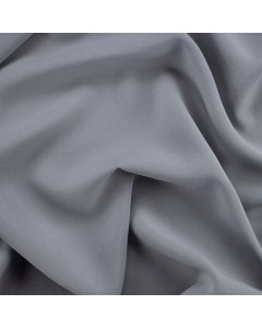 CREPE DE CHINE