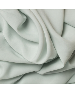 CREPE DE CHINE