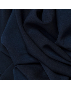 CREPE DE CHINE