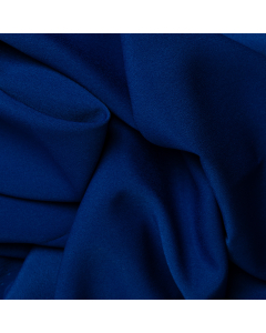 CREPE DE CHINE