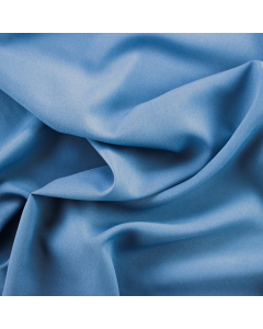 CREPE DE CHINE