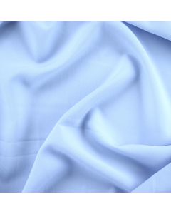 CREPE DE CHINE