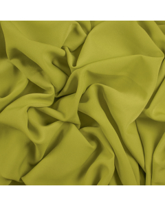 CREPE DE CHINE