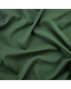 CREPE DE CHINE