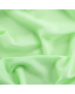 CREPE DE CHINE