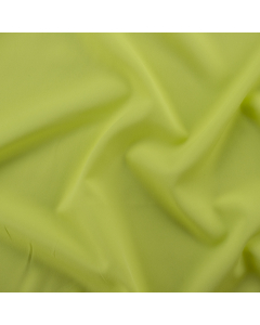 CREPE DE CHINE