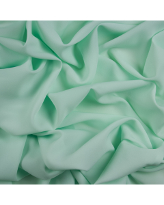 CREPE DE CHINE