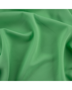 CREPE DE CHINE