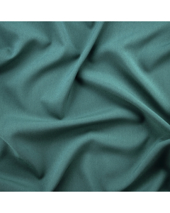 CREPE DE CHINE