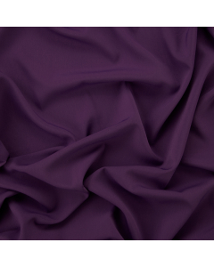 CREPE DE CHINE
