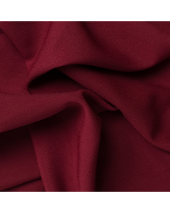 CREPE DE CHINE