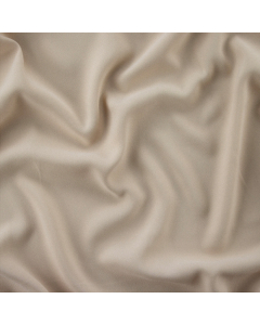 CREPE SABLE