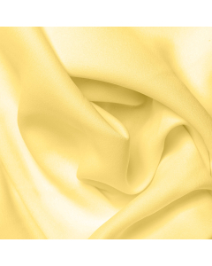 CREPE SABLE
