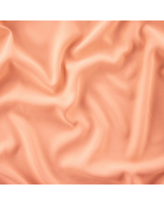 CREPE SABLE