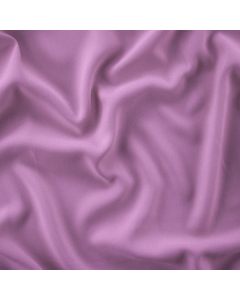CREPE SABLE