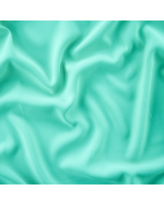 CREPE SABLE